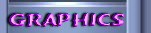 Free graphics and animation files