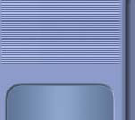 left top corner