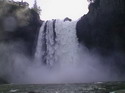 Waterfalls