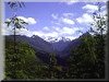 Series Two Nature Photos