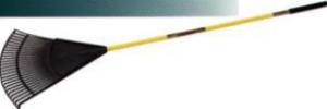 lawn rake