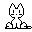Kitty Cats!!!