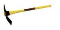 pick/mattock