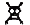 Some or all parts of this plant <I>may</I> be toxic