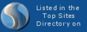 Top Sites Directory