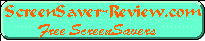Free Screen Savers
