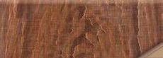 wooden garden panel